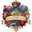 My Sovereign's Crown logo